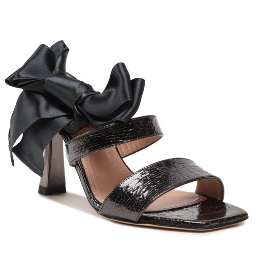 Sandały Alberta Ferretti 22252A6305 8013 0602 Alberta Ferretti 38 eobuwie.pl