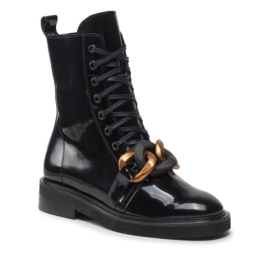 Trapery Rage Age RA-16-06-000415 301 Rage Age 36 okazyjna cena eobuwie.pl