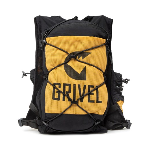 Plecak Grivel Backpack Mountain Runner Evo 5 ZAMTNE5.Y Yellow ze sklepu eobuwie.pl w kategorii Plecaki - zdjęcie 166878850