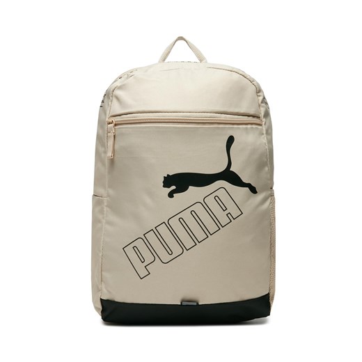 Plecak Puma Phase Backpack 077295 Granola 29 Puma one size eobuwie.pl