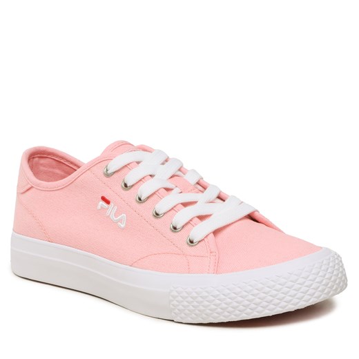 Tenisówki Fila Pointer Classic Wmn FFW0067.40063 Pale Rosette Fila 41 eobuwie.pl