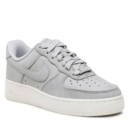 Buty nike air 2024 force 1 eobuwie