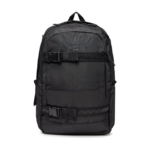 Plecak Billabong ABYBP00139 Black BLK ze sklepu eobuwie.pl w kategorii Plecaki - zdjęcie 166882671