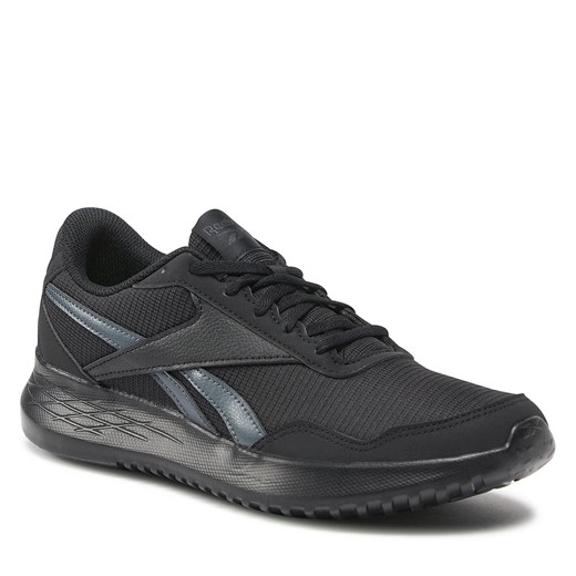 Buty Reebok Energen Lite GY1438 Cblack/Cblack/Purgry Reebok 43 eobuwie.pl