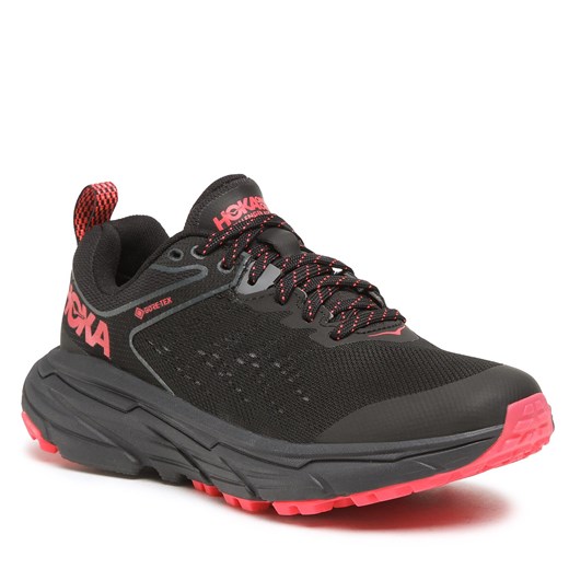 Buty Hoka W Challenger Atr 6 Gtx GORE-TEX 1116878 Bblc 38 eobuwie.pl