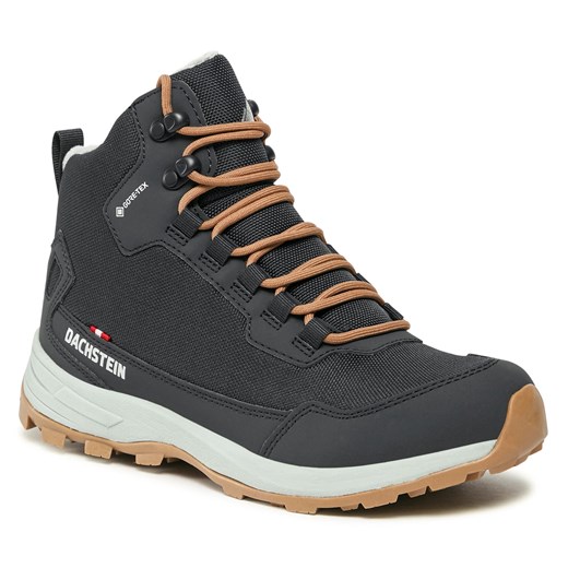 Trekkingi Dachstein Wildcat GTX WMN GORE-TEX 75613 140 C Dark Blue 390 Dachstein 39 eobuwie.pl