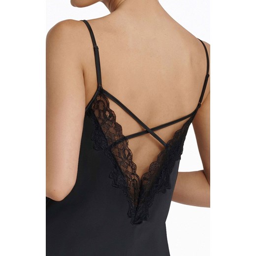 Koszula nocna Esotiq elegancka 