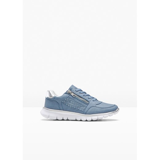 Sneakersy 37 bonprix
