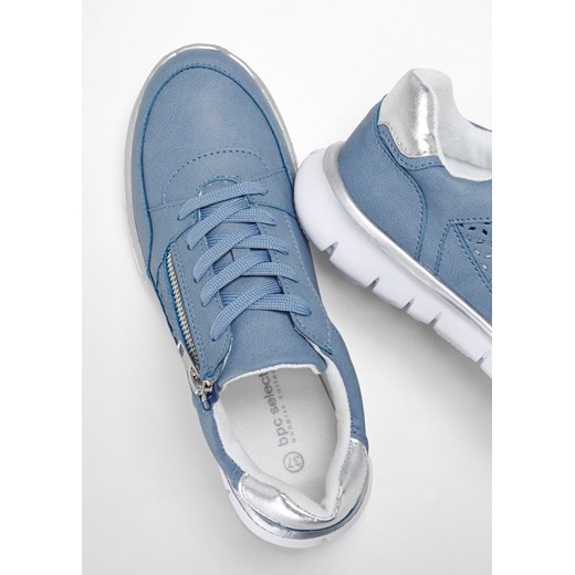 Sneakersy 38 bonprix