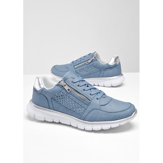 Sneakersy 38 bonprix