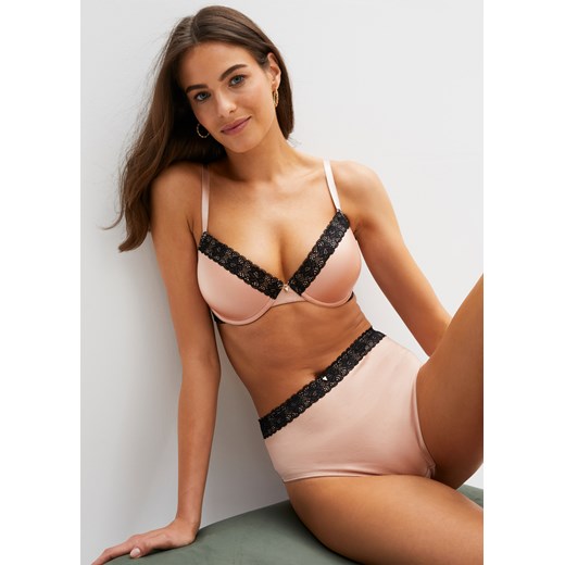 Stringi maxi 36/38 bonprix