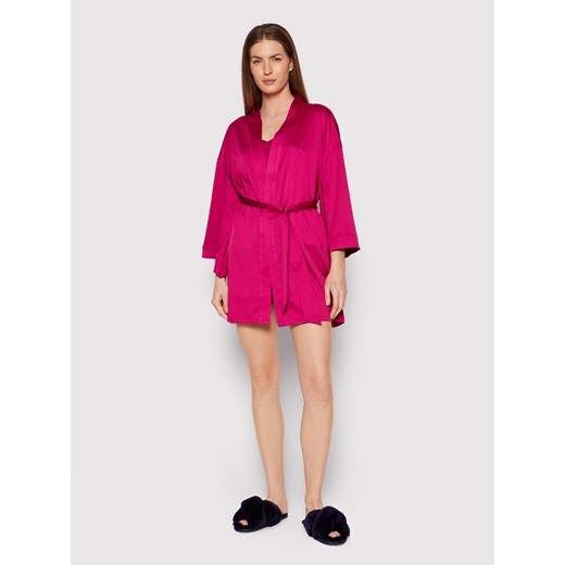 Kapcie EMU Australia Mayberry W11573 Midnight Emu Australia 36 eobuwie.pl