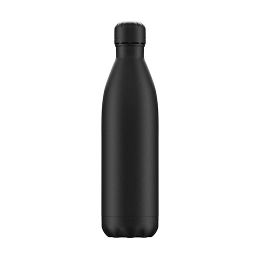Chillys butelka termiczna Monochrome 750 ml Chillys ONE ANSWEAR.com