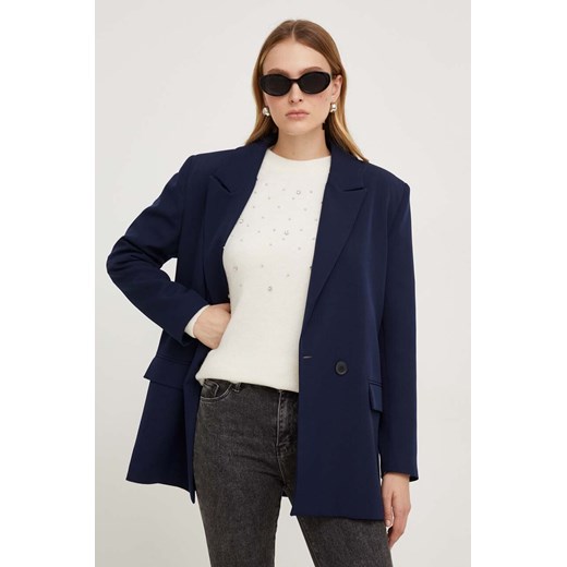 Marynarka Answear Lab