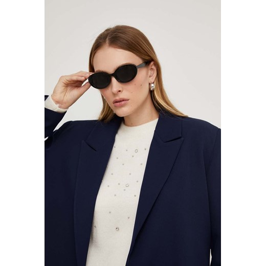 Marynarka Answear Lab