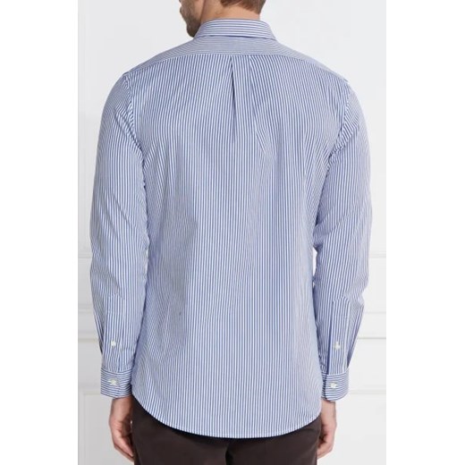 POLO RALPH LAUREN Koszula | Slim Fit Polo Ralph Lauren L Gomez Fashion Store
