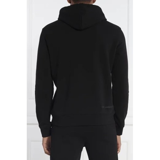 Bluza męska Karl Lagerfeld