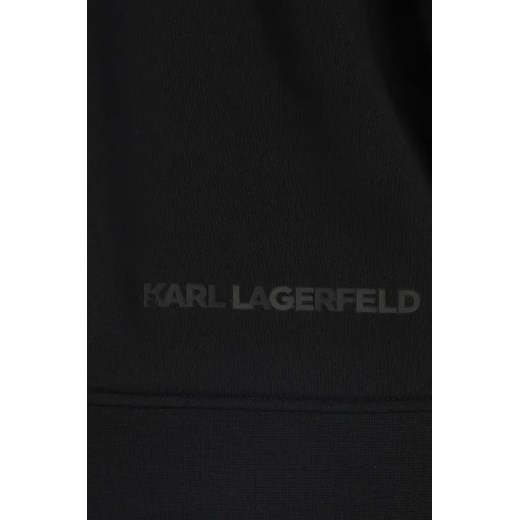Bluza męska Karl Lagerfeld 