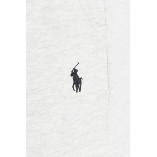 POLO RALPH LAUREN Spodnie dresowe | Regular Fit Polo Ralph Lauren L Gomez Fashion Store wyprzedaż