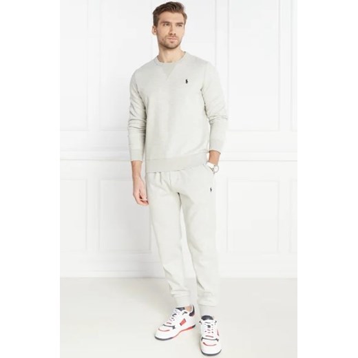 POLO RALPH LAUREN Spodnie dresowe | Regular Fit Polo Ralph Lauren XL Gomez Fashion Store wyprzedaż
