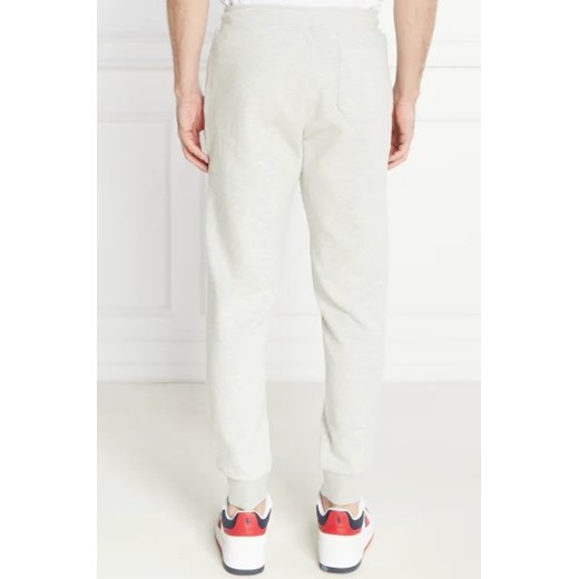 POLO RALPH LAUREN Spodnie dresowe | Regular Fit Polo Ralph Lauren L promocja Gomez Fashion Store