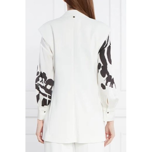 Marc Cain Kamizelka | Regular Fit Marc Cain 36 Gomez Fashion Store
