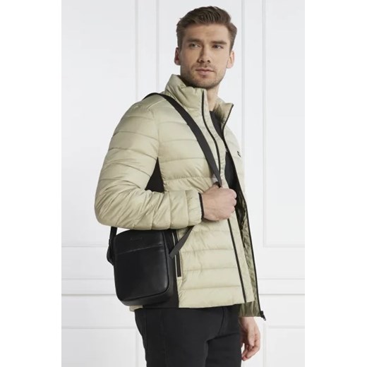 Torba męska Calvin Klein 