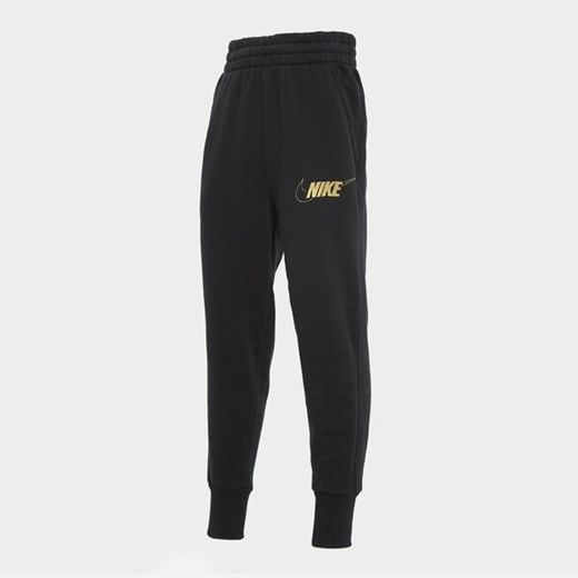 Spodnie chłopięce Nike jesienne
