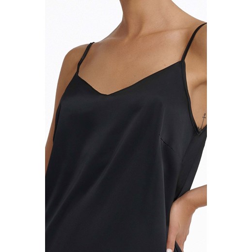 Koszula nocna Esotiq z poliamidu 