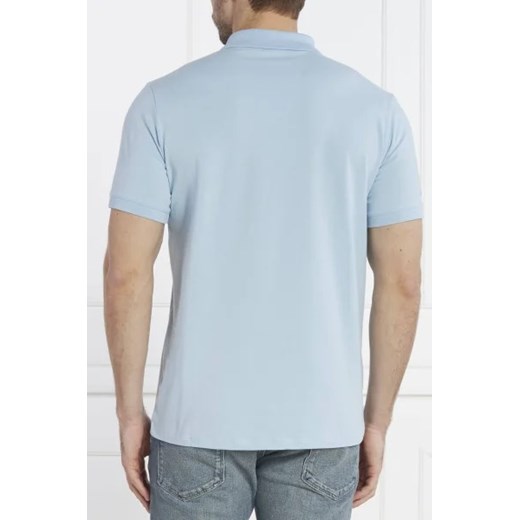 T-shirt męski Karl Lagerfeld