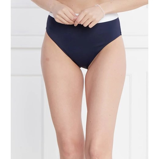POLO RALPH LAUREN Dół od bikini ze sklepu Gomez Fashion Store w kategorii Stroje kąpielowe - zdjęcie 166939473