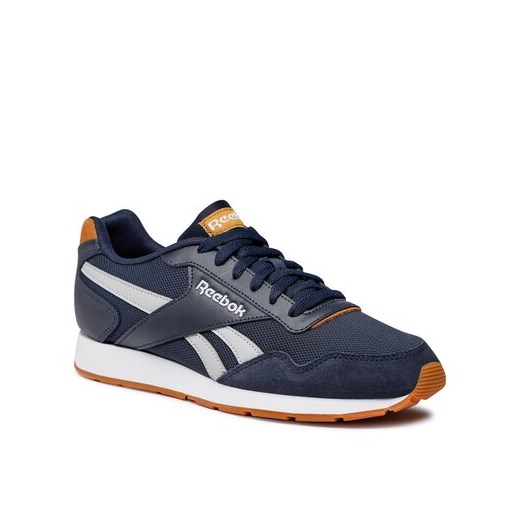 Obuwie sportowe Reebok ROYAL GLIDE GV9313 Reebok 45 1/2 promocja ccc.eu