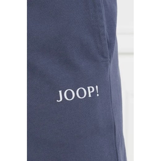 Joop! Homewear Spodnie dresowe | Regular Fit XXL wyprzedaż Gomez Fashion Store