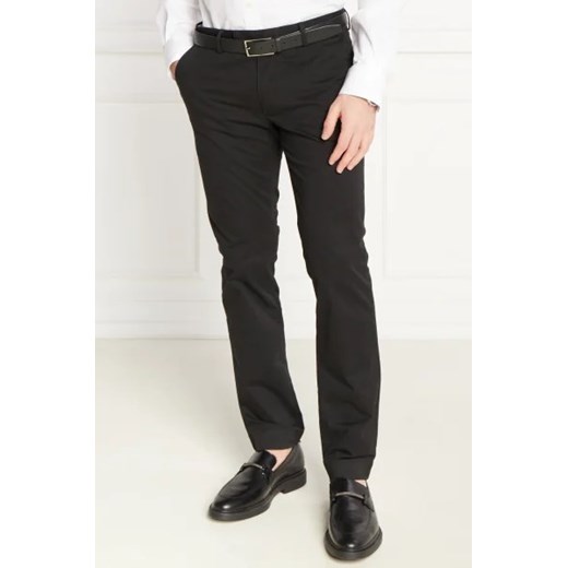 POLO RALPH LAUREN Spodnie chino | Slim Fit Polo Ralph Lauren 38/32 Gomez Fashion Store