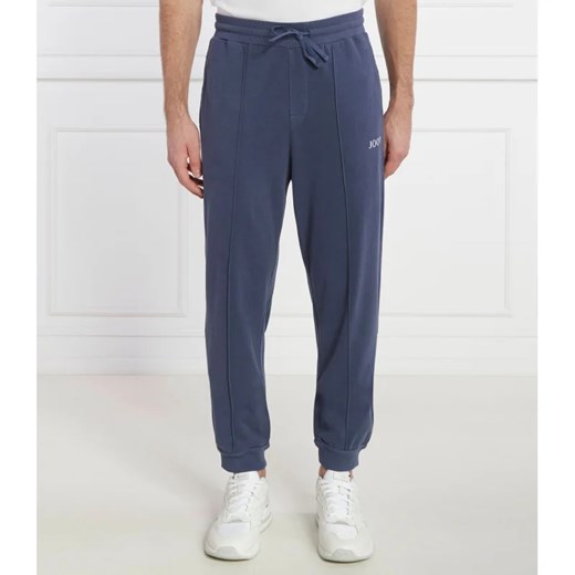 Joop! Homewear Spodnie dresowe | Regular Fit ze sklepu Gomez Fashion Store w kategorii Spodnie męskie - zdjęcie 166949290