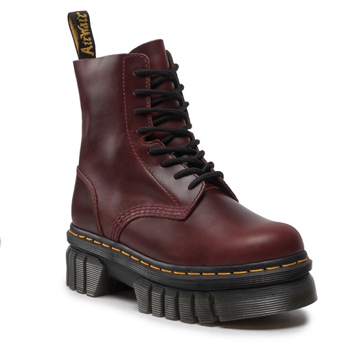 Glany Dr. Martens Audrick 8I Boot 27818211 Charro Dr. Martens 38 eobuwie.pl