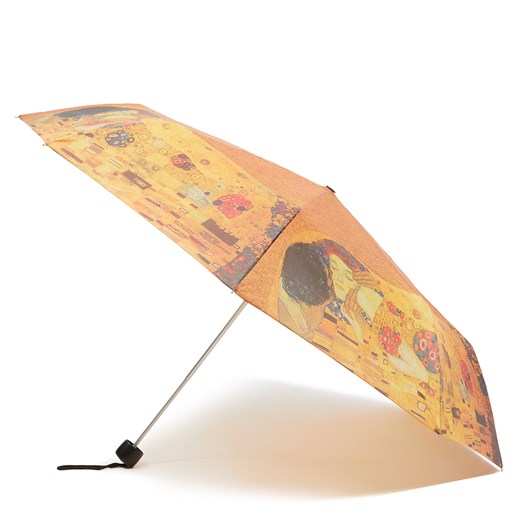 Parasolka Happy Rain Alu Light Klimt II 73930 Multi ze sklepu eobuwie.pl w kategorii Parasole - zdjęcie 166952570