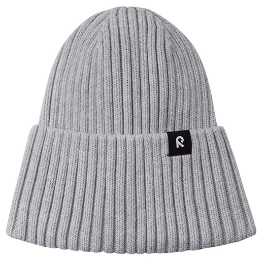 Czapka Reima Hattara 5300057B 9150 Reima 52/54 wyprzedaż eobuwie.pl