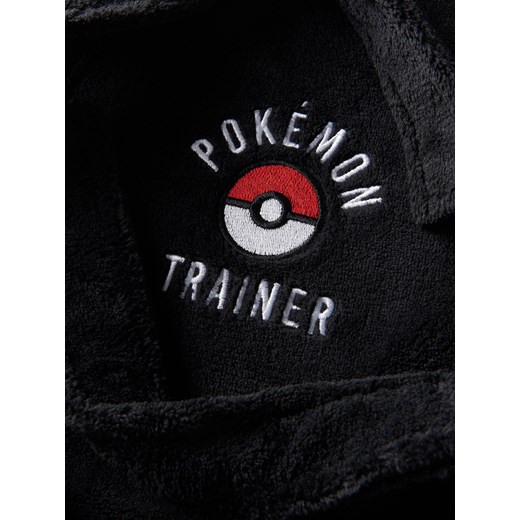 Piżama dziecięce Reserved 