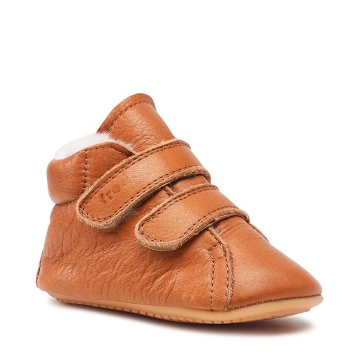 Trzewiki Froddo G1130013-4 M Cognac Froddo 18 okazja eobuwie.pl