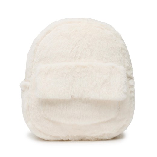 Plecak United Colors Of Benetton 6G6LCY00M 636 United Colors Of Benetton one size eobuwie.pl