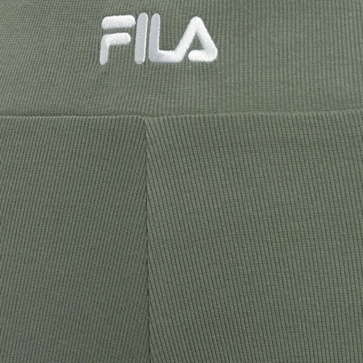 Fila leggings jd sports best sale