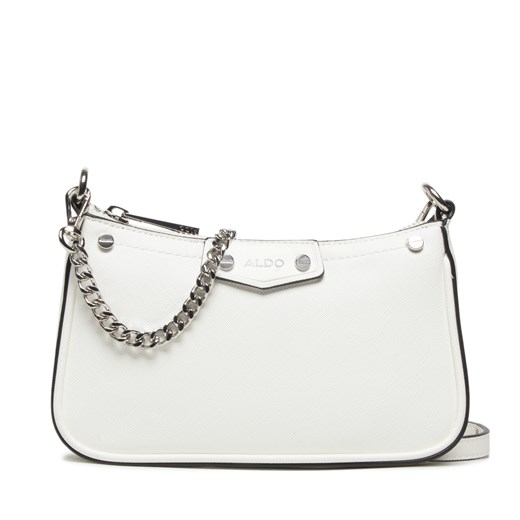 Torebka Aldo Lasha 13401346 100 Aldo one size eobuwie.pl