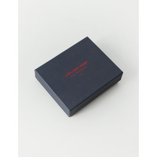 Portfel męski Diverse 