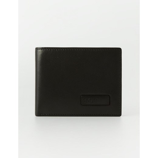 Portfel męski Diverse 