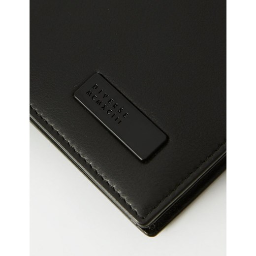 Portfel męski Diverse 