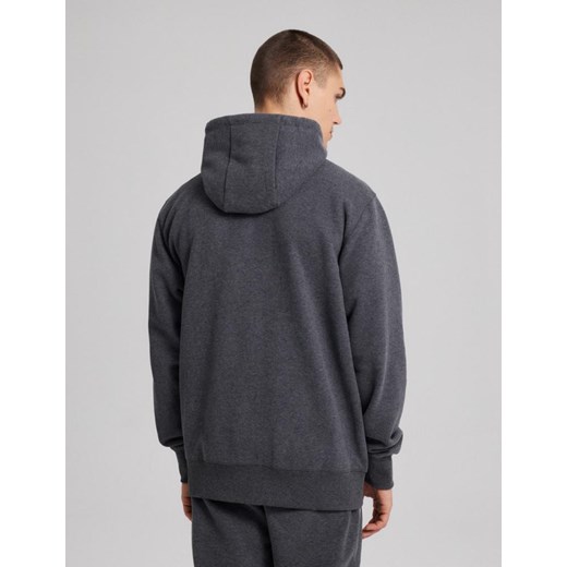 Bluza męska Diverse casual