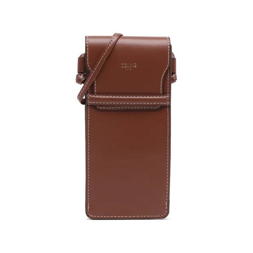 Okulary przeciwsłoneczne damskie Celine