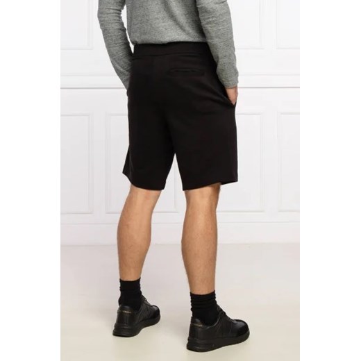 Spodenki męskie Armani Exchange