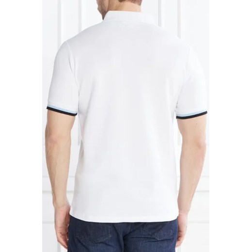 T-shirt męski Karl Lagerfeld 